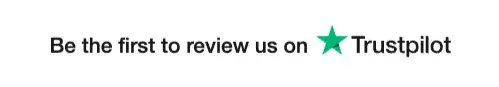 trustpilot - Design Won Rentals Miami